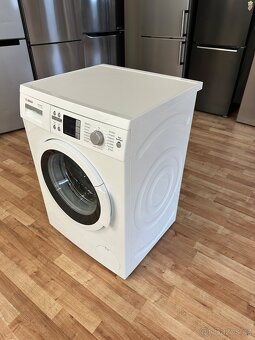 Pračka Bosch (123) - 3