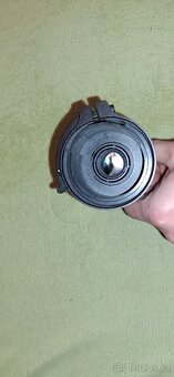 Předsádka - 3