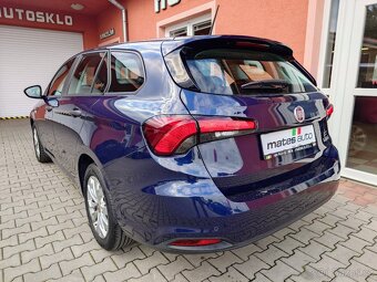 Fiat Tipo 1.4 Street 70 kW - 3
