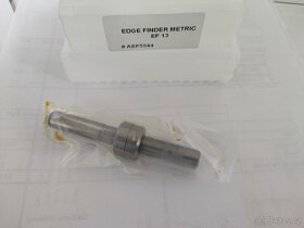 Snímač hran 10mm - 3