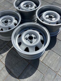 Ats 4x100 r15 - 3