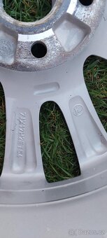 Škoda Zenith R17 - 3