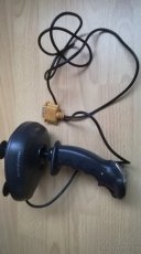 Knipl - 3