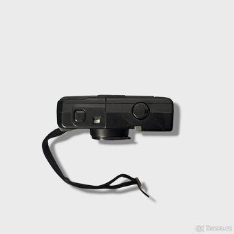 KONICA EFP2 - 3