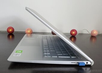Notebook Dell Inspiron 5401 (GeForce MX330) - 3