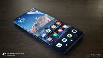 Xiaomi Mi10pro - 3