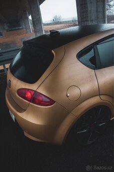 Seat Leon 1p - 3