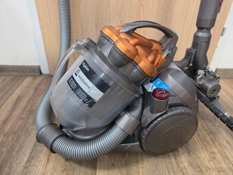 Dyson DC29 Exclusive - 3