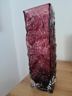 Vaza - 3