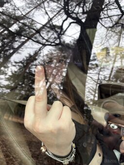 БМВ х5 е53 - 3