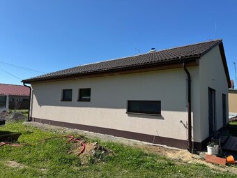 Montaže - revize - Hromosvodů -materiál - 3