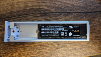 UBIQUITI UCG-MAX-NS - 3