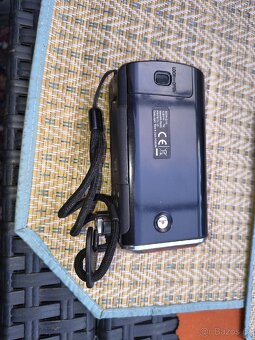Panasonic SDR-S10 - 3