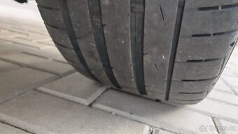 Alu AEZ R19 5x112 - 3