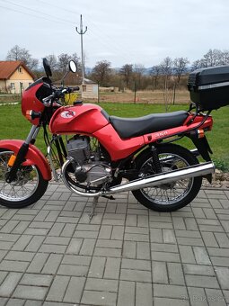 Prodám - 3