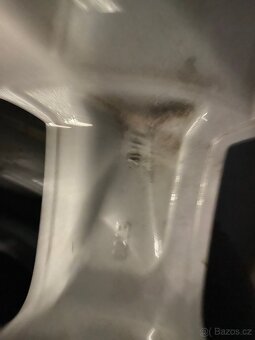 5x110 R17 - 3