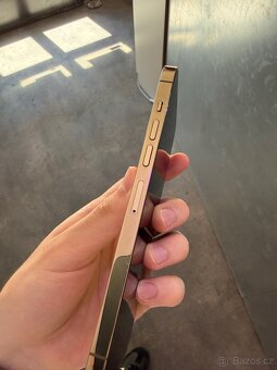 iPhone 13 Pro Max 128gb - 3