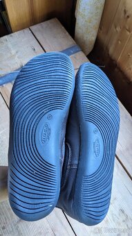 Nové Barefoot Chelsea 41 - 3