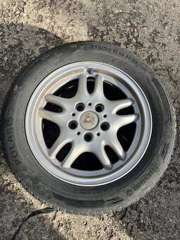 E 46 - 3