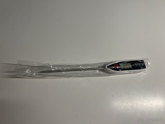 #L0387 Digitálny kuchynský teplomer TP-300 - 3