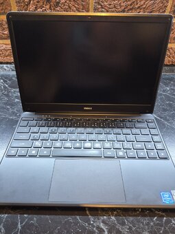 UMAX VisionBook N14G plus - 3