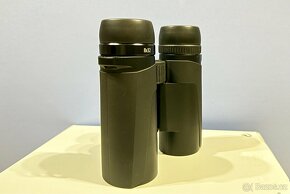 Zeiss Conquest 8x32 HD - 3