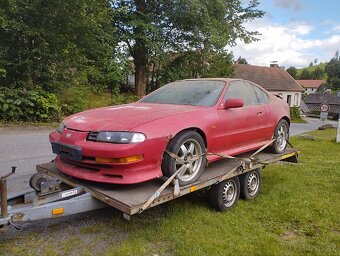Prelude 4g - 3