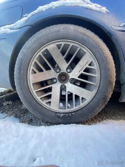 R15 5x120 - 3