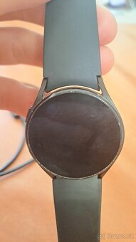Samsung galaxy watch 4 - 3