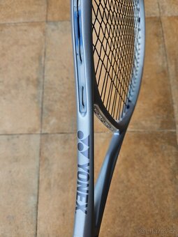 Yonex Muse 100 - 3