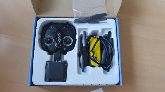 Dron Storm LH-X2 Lead Honor skládcí - 3