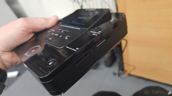 SONY DVD RECORDER VRD-MC6 - 3
