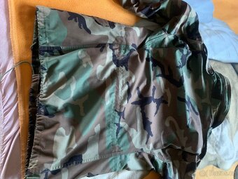 Parka M65 - 3