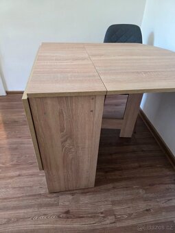 Dining Table - 3