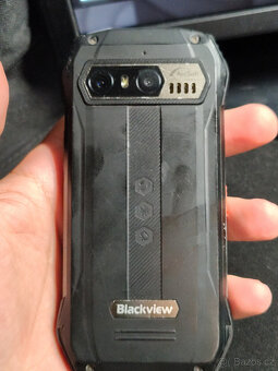 Blackview N6000 - 3