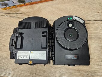 Technaxx Time lapse camera TX-164 - 3