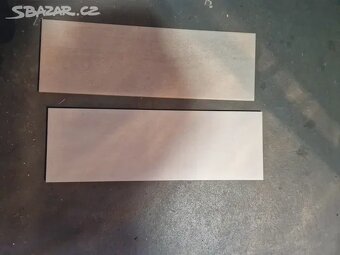 obklady 20x60 - 3