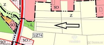 Pole 1 714 m² - 3