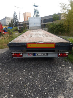 plato Schwartzmuller - 3