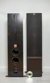 Klipsch RF-7II - 3