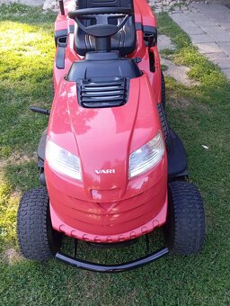 VARI RL 98 HW - 3
