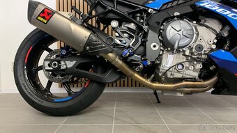 BMW M1000R - 3