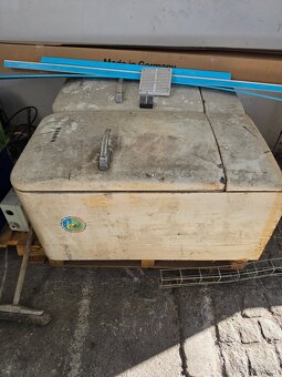 Lednice Bosch - 3