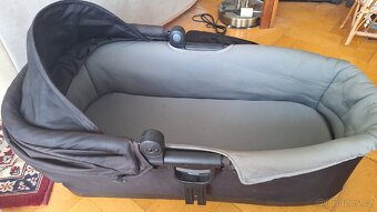 Korbicka Thule - 3