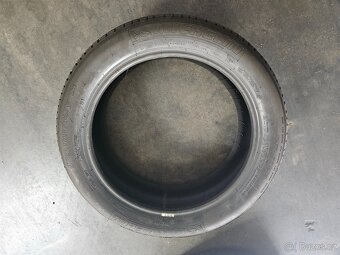 Nová letní pneumatika Michelin 205/55R19 - 3