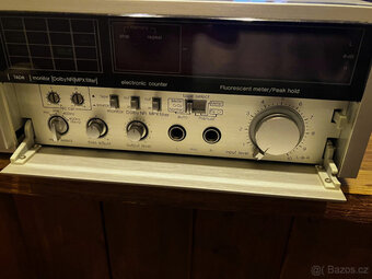 Technics - 3