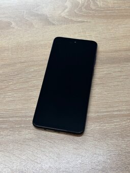 Motorola G53 5G 4/128GB - 3