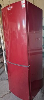 GORENJE kombinova lednice, V/180cm. - 3