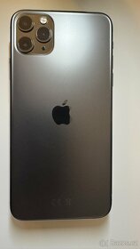 iPhone 11 PRO MAX 256GB - 3