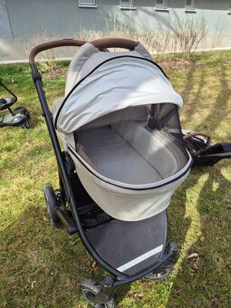Britax roomer Smile 3 - 3